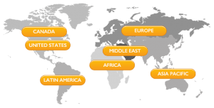 Web Hosting