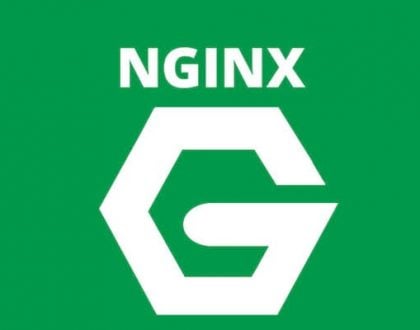 How to Secure Nginx Using Fail2ban on Centos-7