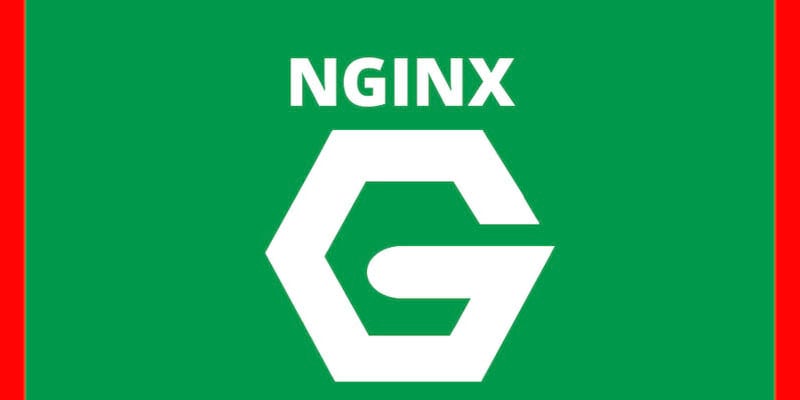 How to Secure Nginx Using Fail2ban on Centos-7