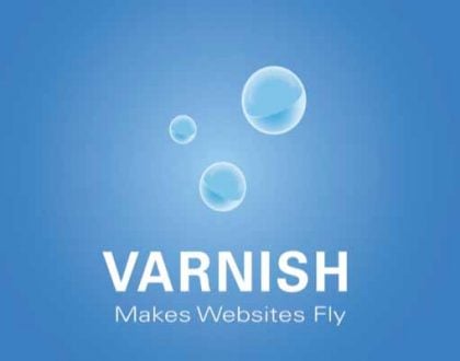 How to use Varnish Cache with Apache on CentOS 7