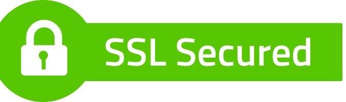 Why Every Site Needs SSL